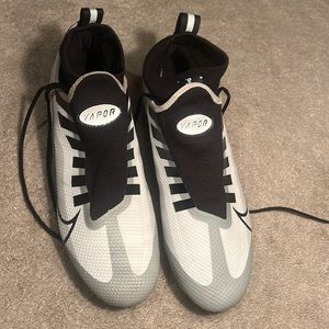 Vapor Football Cleats